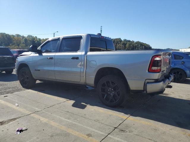2023 RAM 1500 LARAM 1C6SRFJT4PN611275
