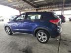 Lot #3304148504 2016 HONDA HR-V LX