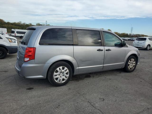 2019 DODGE GRAND CARA 2C4RDGBG4KR558389