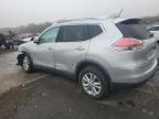 Lot #3305300335 2016 NISSAN ROGUE S