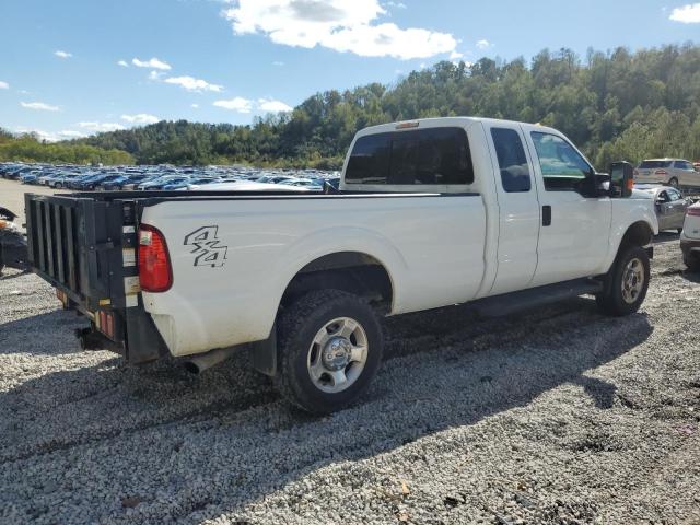 2015 FORD F250 SUPER #3270733871