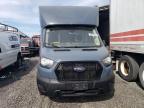 Lot #3304621447 2021 FORD TRANSIT T-