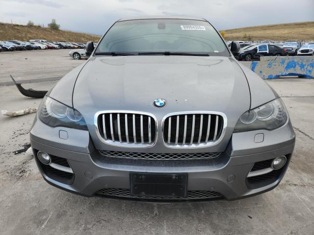 2013 BMW X6 XDRIVE5 - 5UXFG8C51DL592006