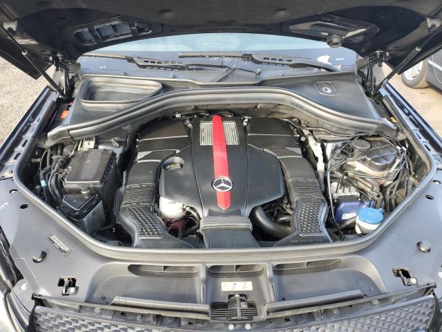 2017 MERCEDES-BENZ GLE COUPE 4JGED6EB0HA060448