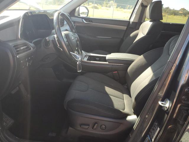 2020 HYUNDAI PALISADE S #3284639346