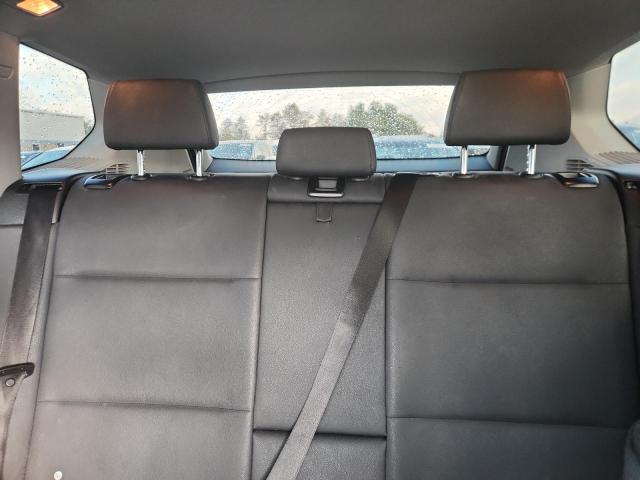 2015 BMW X3 XDRIVE2 5UXWX9C56F0D53256