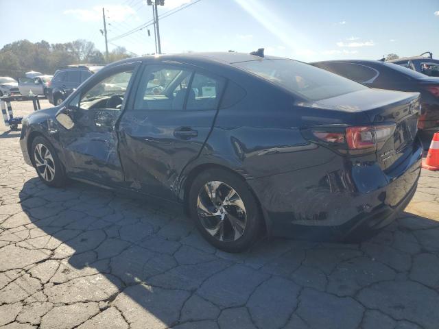 2025 SUBARU LEGACY PRE 4S3BWAD64S3013332