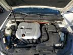 Lot #3316066216 2014 KIA OPTIMA HYB