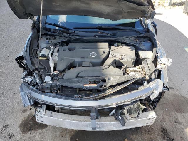 2015 NISSAN ALTIMA 2.5 - 1N4AL3AP6FC146196