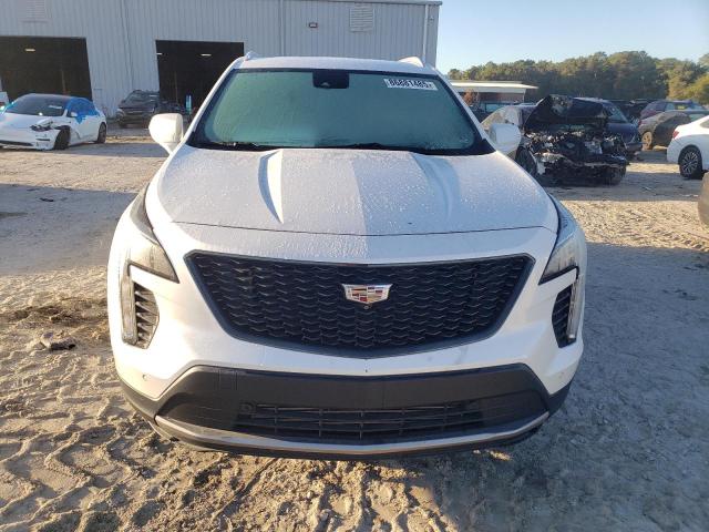 2019 CADILLAC XT4 PREMIU #3309286624