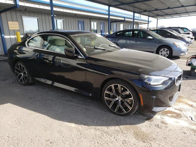 2022 BMW 230I #3303555021