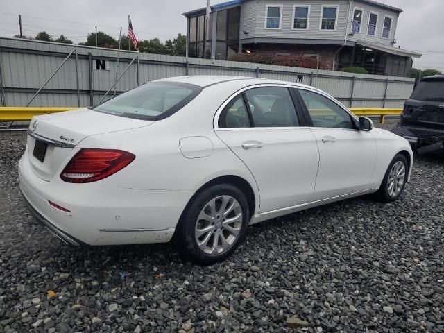 2017 MERCEDES-BENZ E 300 4MAT WDDZF4KB1HA144972