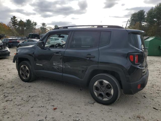 2018 JEEP RENEGADE SPORT ZACCJBAB1JPG83361