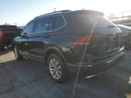 Lot #3304934543 2018 VOLKSWAGEN TIGUAN SE