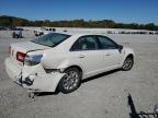 Lot #3312705307 2008 LINCOLN MKZ
