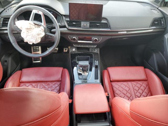 2023 AUDI SQ5 SPORTB #3302652034