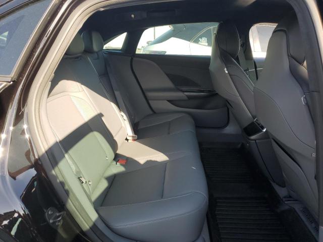 2023 LUCID MOTORS AIR PURE #3308272163