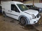 Lot #3315726394 2013 FORD TRANSIT CO