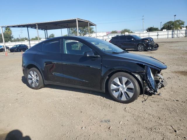 2024 TESLA MODEL Y #3303908687