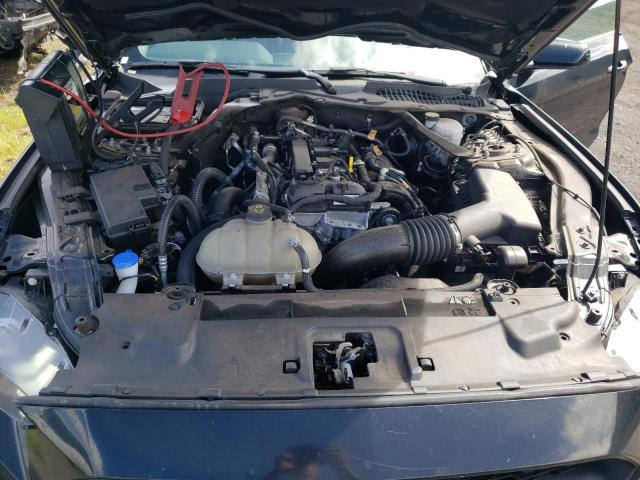 2023 FORD MUSTANG - 1FATP8UH9P5108515