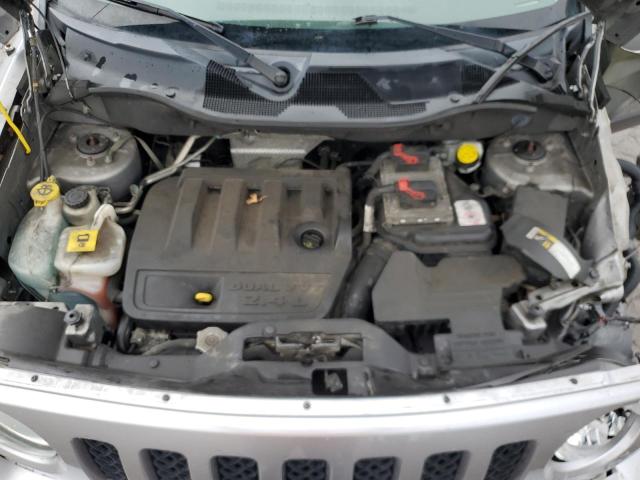2015 JEEP PATRIOT SP 1C4NJRBB9FD317556