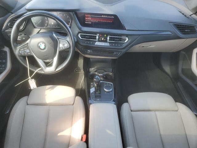 2021 BMW 228XI WBA73AK0XM7H56456