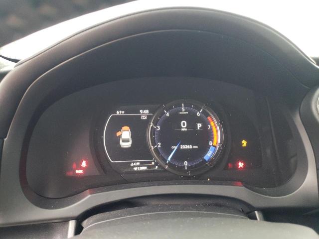 2024 LEXUS IS 350 F S - JTHGZ1B21R5076950