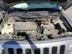 Lot #3309426973 2016 JEEP PATRIOT LA
