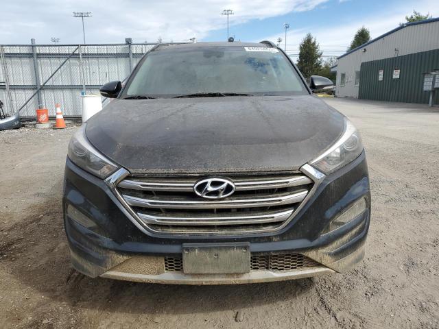 2018 HYUNDAI TUCSON VAL KM8J3CA22JU715817