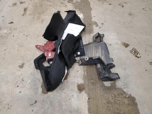 2020 KIA RIO LX #3278807651