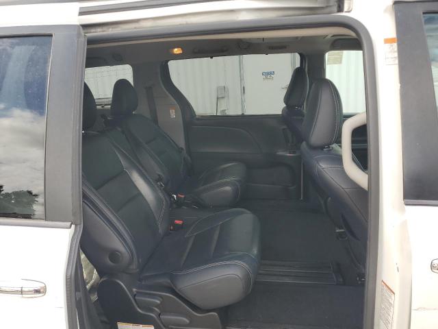 2015 TOYOTA SIENNA SPO 5TDXK3DC8FS656354