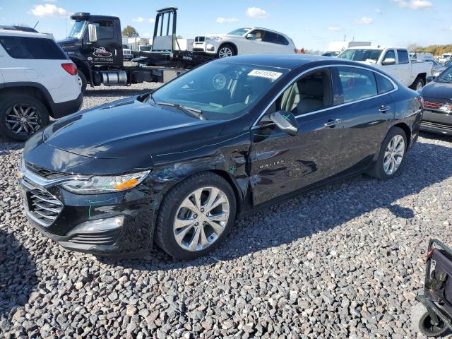 CHEVROLET MALIBU PRE