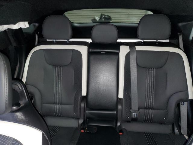 2024 KIA EV6 GT LIN KNDC4DLC1R5200903