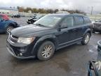 Lot #3304669937 2014 DODGE JOURNEY SX