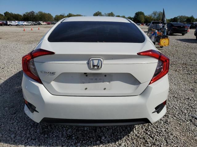 2016 HONDA CIVIC LX - 2HGFC2F53GH515131