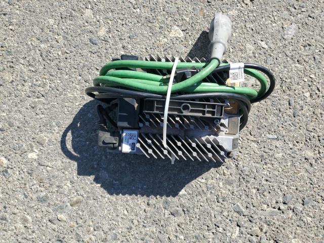 2020 CLUB CAR TEMPO LITHIUM #3263695711