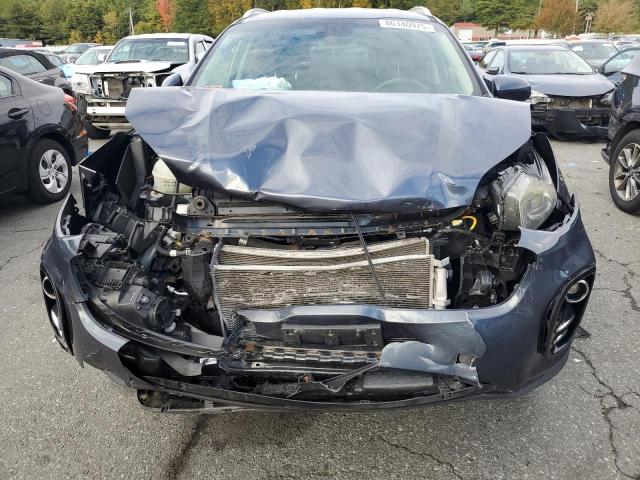 2019 KIA SPORTAGE LX - KNDPMCAC9K7556783