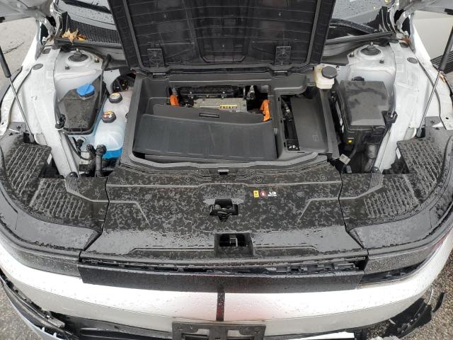 2024 HYUNDAI IONIQ 5 SEL KM8KNDDF9RU234008