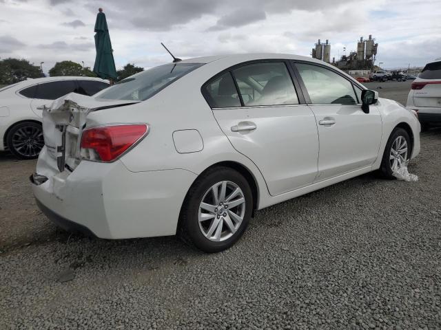 2016 SUBARU IMPREZA PREMIUM JF1GJAB66GH023562