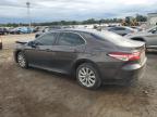 Lot #3296219407 2019 TOYOTA CAMRY L
