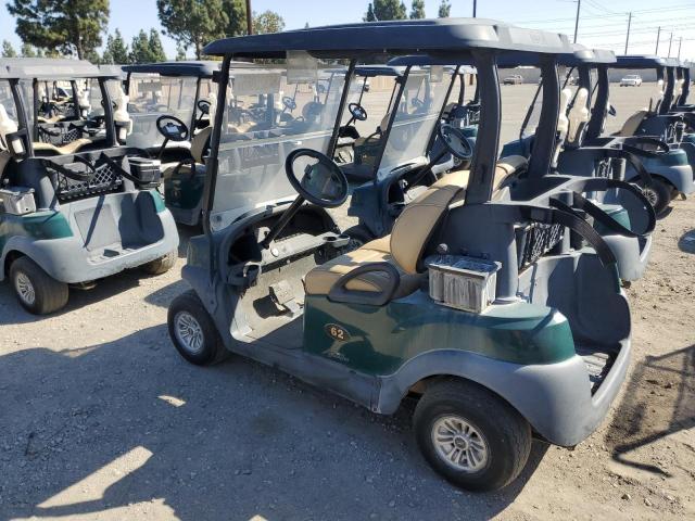 2020 CLUB CAR TEMPO LITHIUM #3261992481