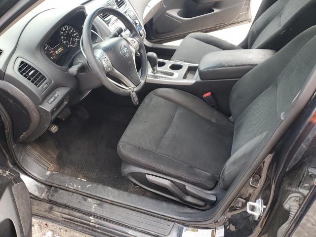 2015 NISSAN ALTIMA 2.5 - 1N4AL3APXFN872423