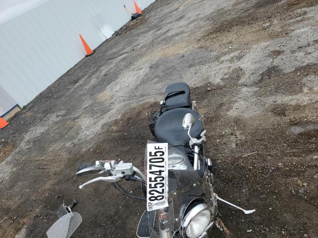 2003 YAMAHA XVS1100 A JYAVP11E53A037637