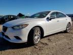 Lot #3317030005 2017 MAZDA 6 TOURING