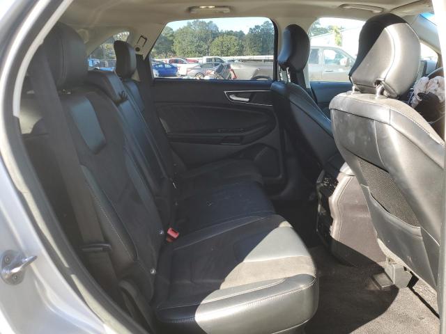 2018 FORD EDGE SPORT #3296280494