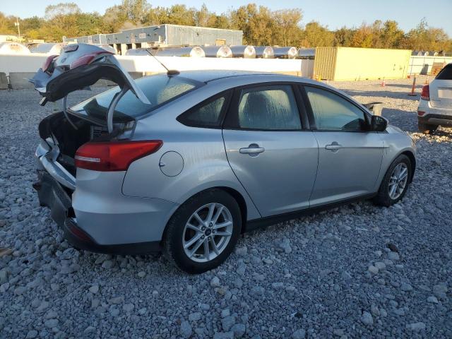 2015 FORD FOCUS SE - 1FADP3F21FL217304