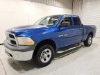 Lot #3305325319 2011 DODGE RAM 1500