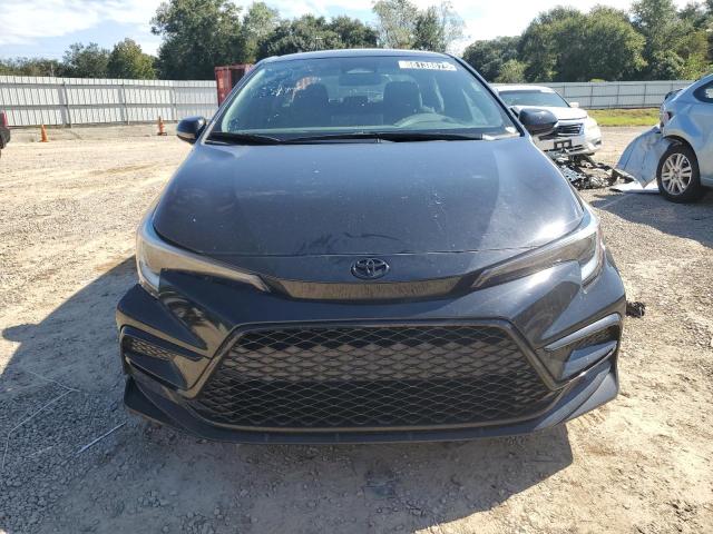 2024 TOYOTA COROLLA NI - 5YFB4MCE8RP194873