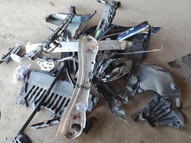 2018 MERCEDES-BENZ E 400 #3297888777