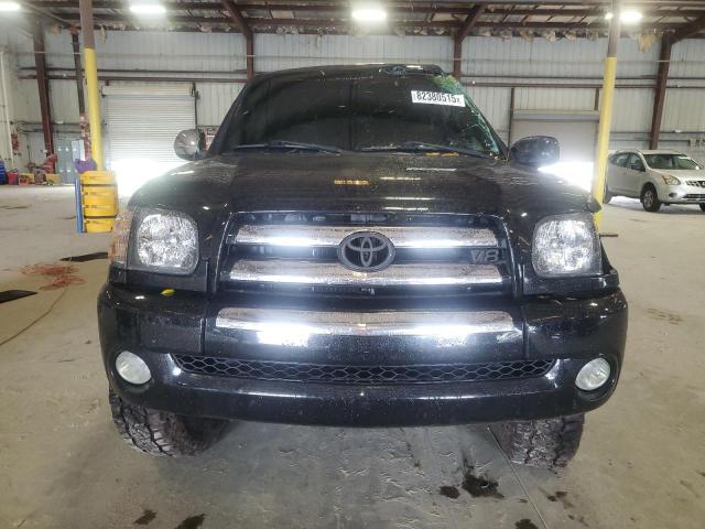 2006 TOYOTA TUNDRA DOU #3303974714